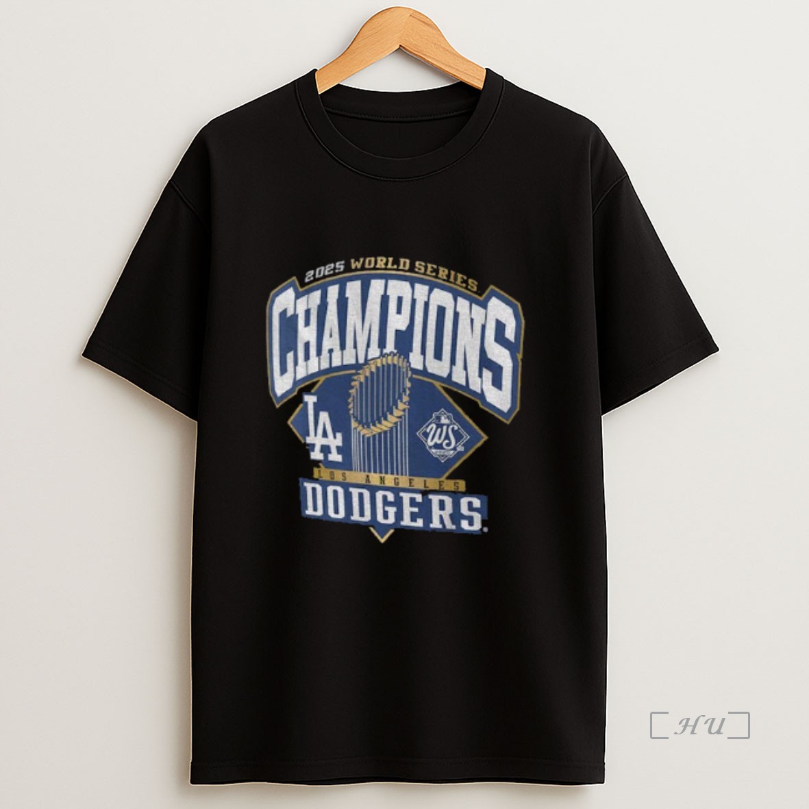 Trending Los Angeles Dodgers 2025 World Series Champions Retro Premium Shirt Sweatshirt Tee