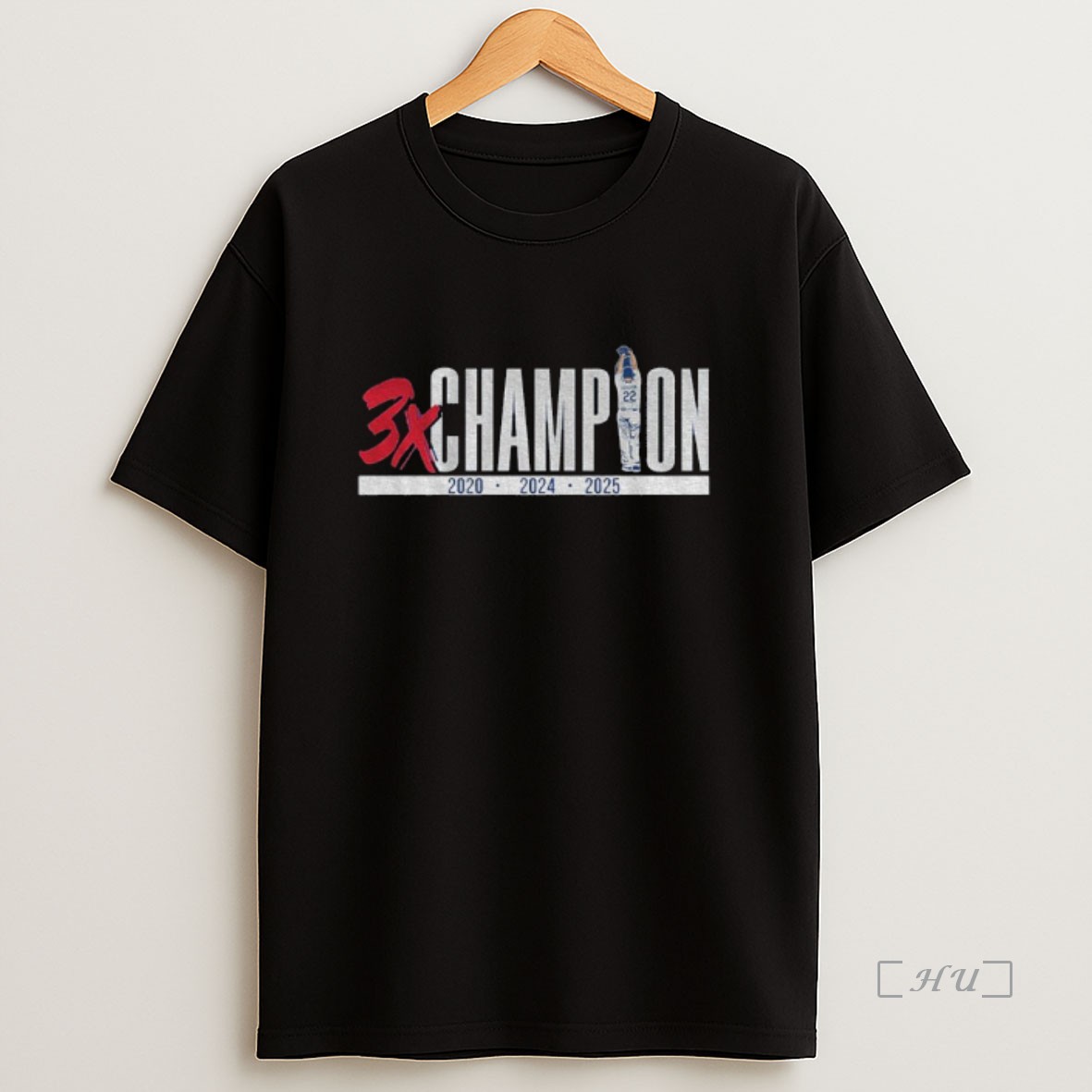 Trending Los Angeles Dodgers Baseball Clayton Kershaw Three Time Champion 2020 2024 2025 Premium Shirt Sweatshirt Tee