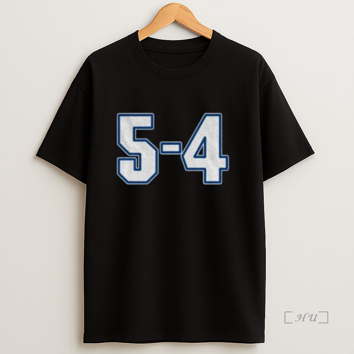 Trending Los Angeles Dodgers Beat Toronto Blue Jays 5 4 Ws Final Game Premium Shirt Sweatshirt Tee