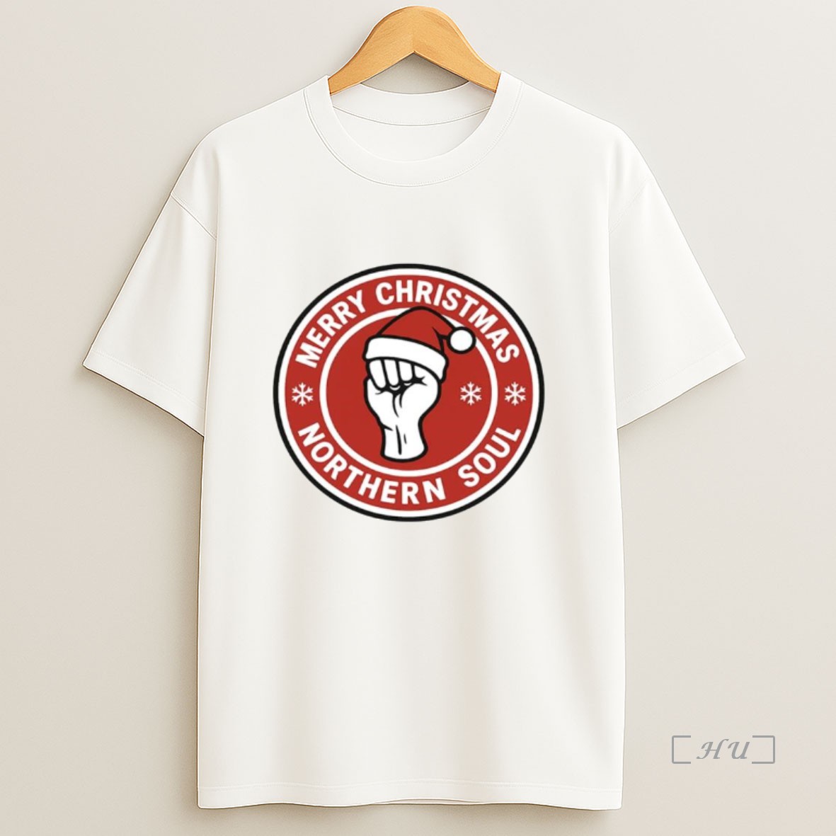 Trending Merry Christmas Northern Soul Ornaments Premium Shirt Sweatshirt Tee