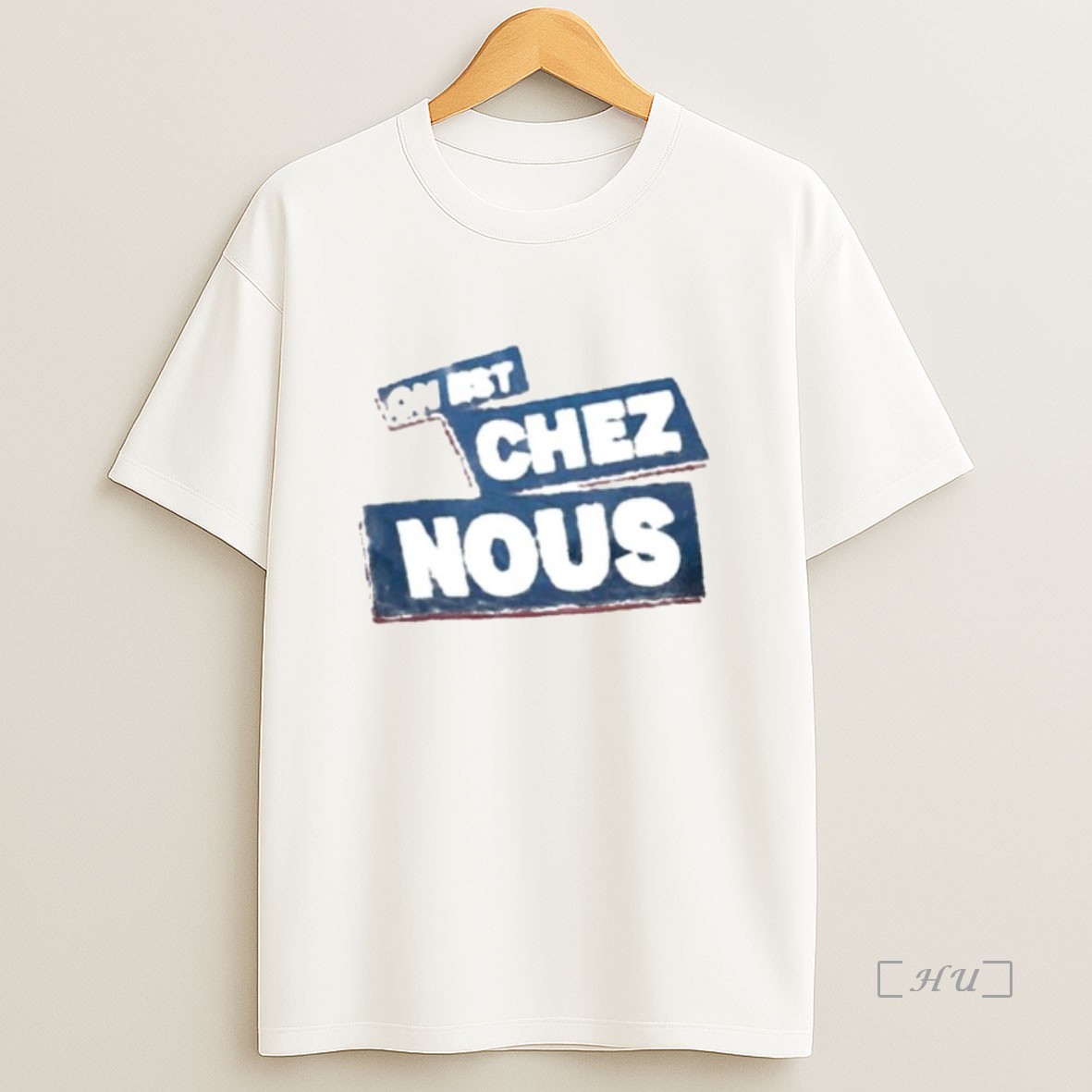 Trending On Est Chez Nous Ornaments Premium Shirt Sweatshirt Tee