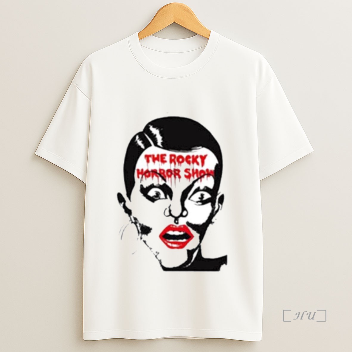 Trending The Rocky Horror Show Vintage Ornaments Premium Shirt Sweatshirt Tee