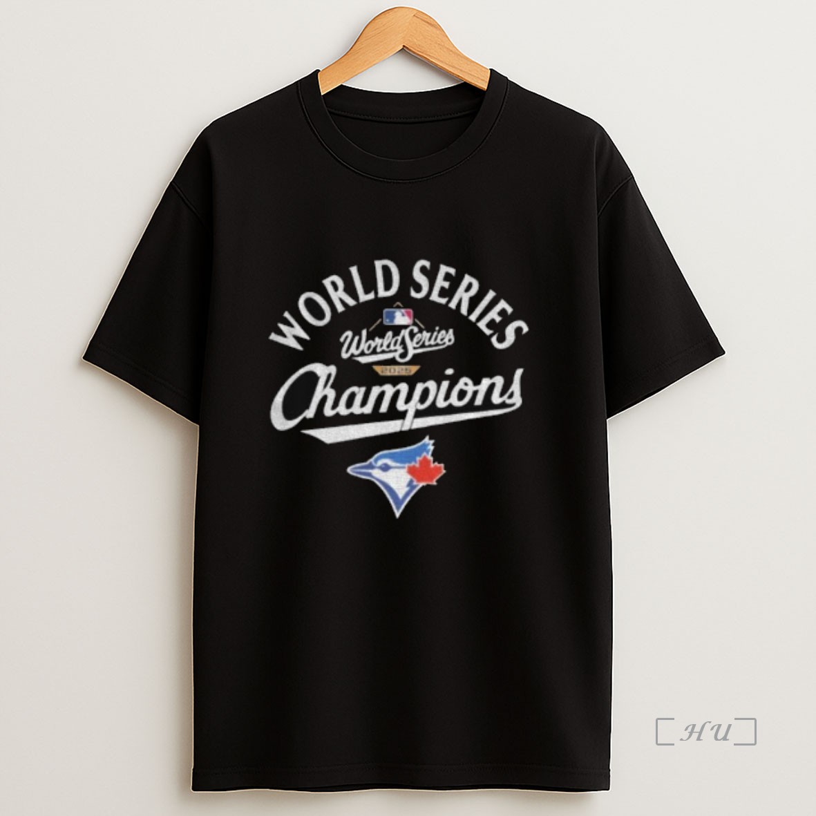 Trending Toronto Blue Jays 2025 World Series Champions Toronto World Series Mlb Premium Shirt Sweatshirt Tee