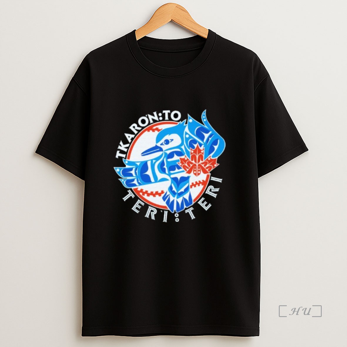 Trending Toronto Blue Jays Logo 1993 World Series Ornaments Premium Shirt Sweatshirt Tee