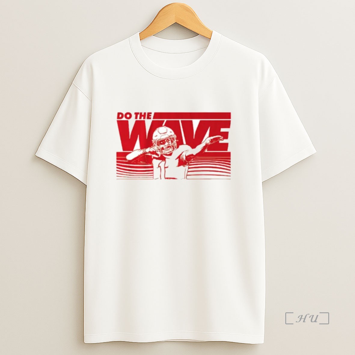 Trending Xavier Worthy Nfl Kansas City Chiefs Do The Wave Ornaments Premium Shirt Sweatshirt Tee