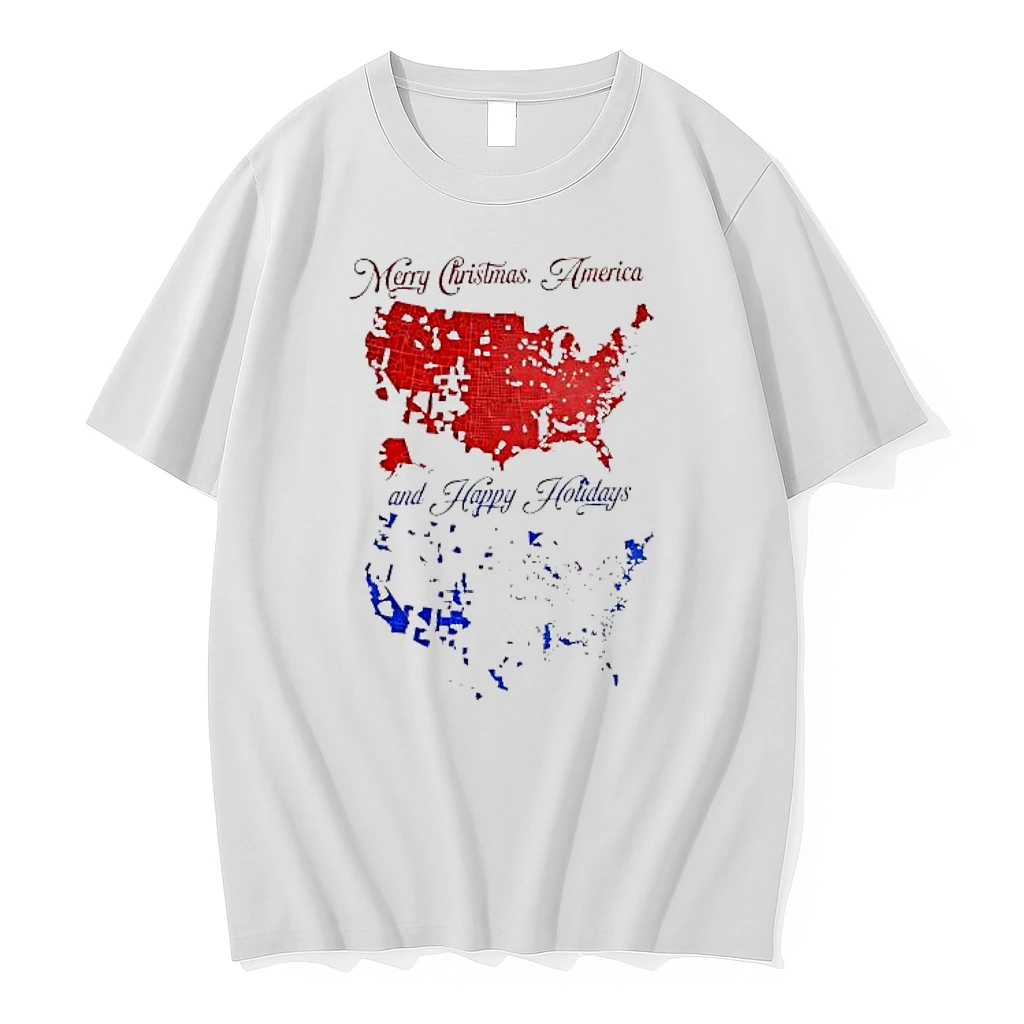 Trump Republican Christmas Celebrate The Season With Conservative Style Shirts