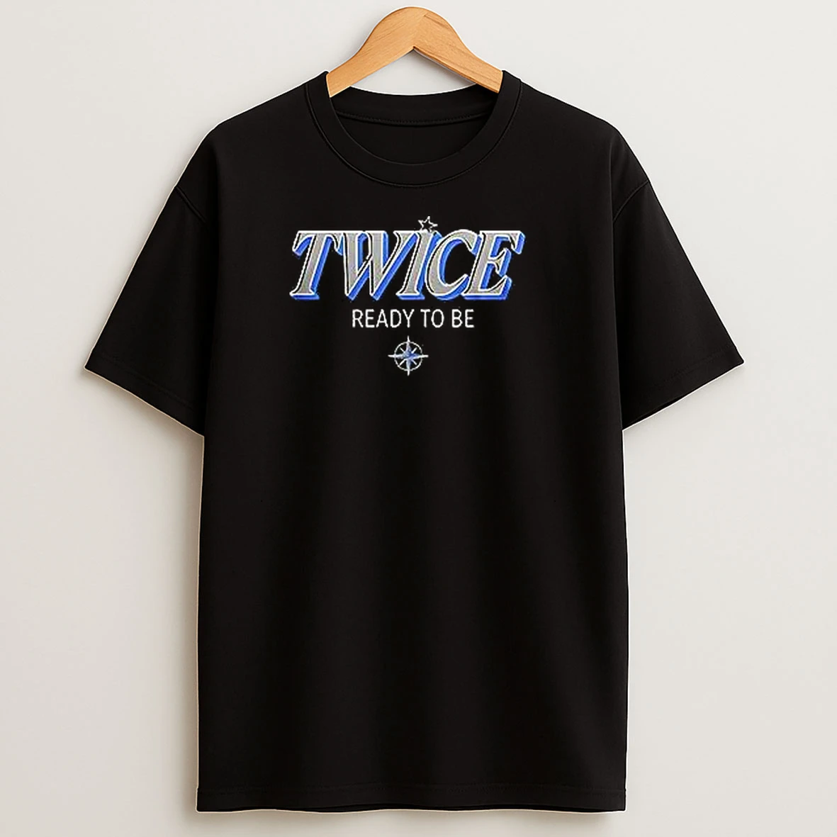 Twice 2025 Candy This Is For World Tour In Sydney Celebrate T Shirts