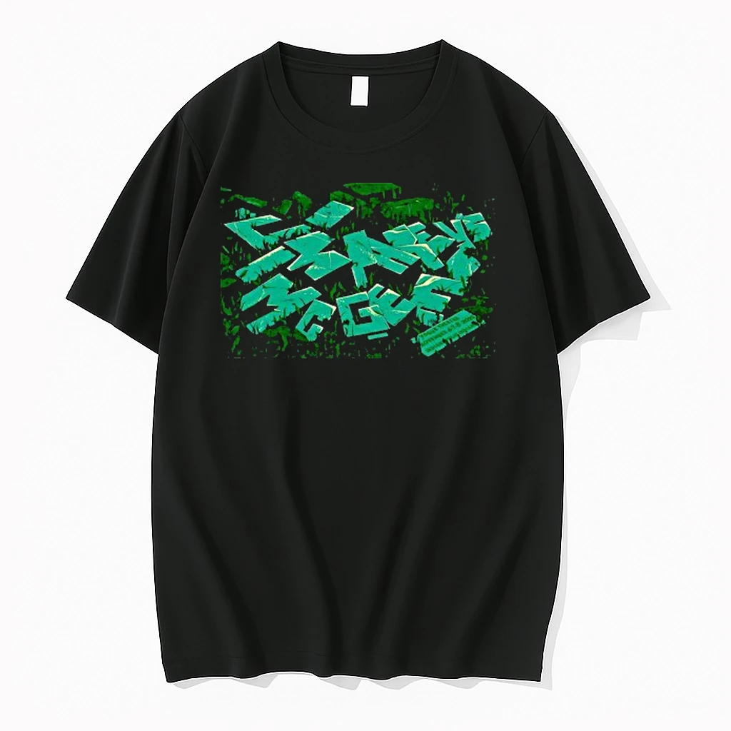 Umphreys Mcgee Indianapolis In November 6 7 8 2025 Concert Shirts