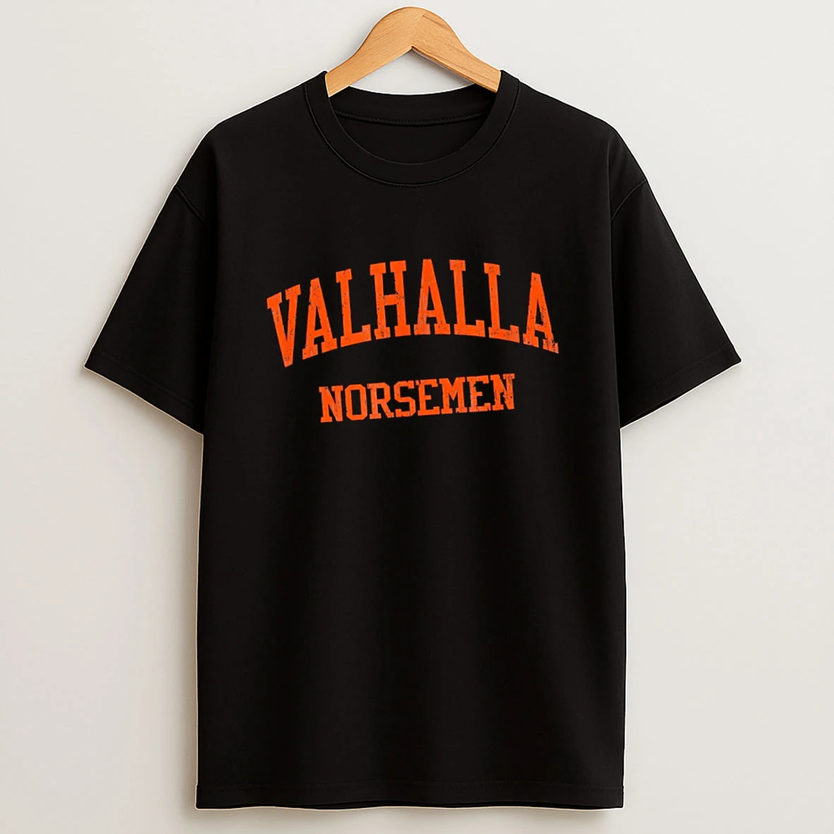 Valhalla High School Hs El Cajon Ca Vintage Sports Shirts