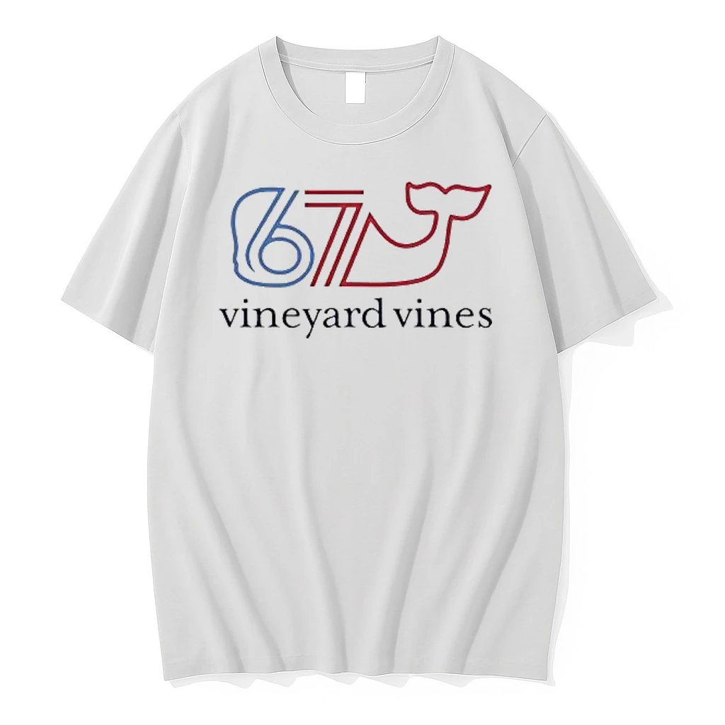 Vineyard Vines 67 Shirts
