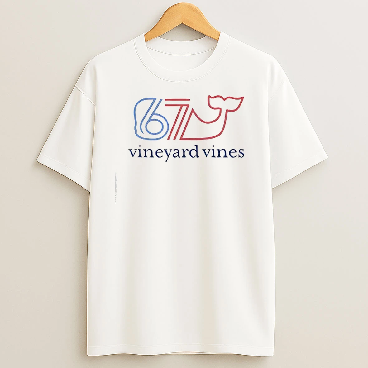 Vineyard Vines 67 T Shirts