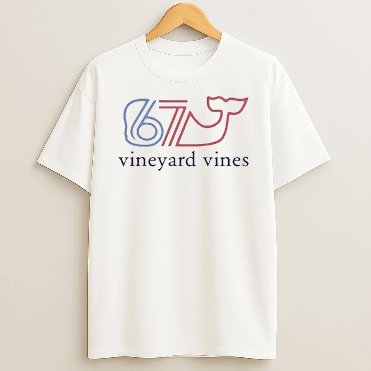 Vineyard Vines Boys 67 2025 Shirts