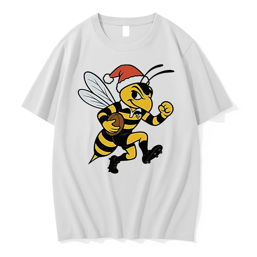 Wasps Fc Christmas Shirts