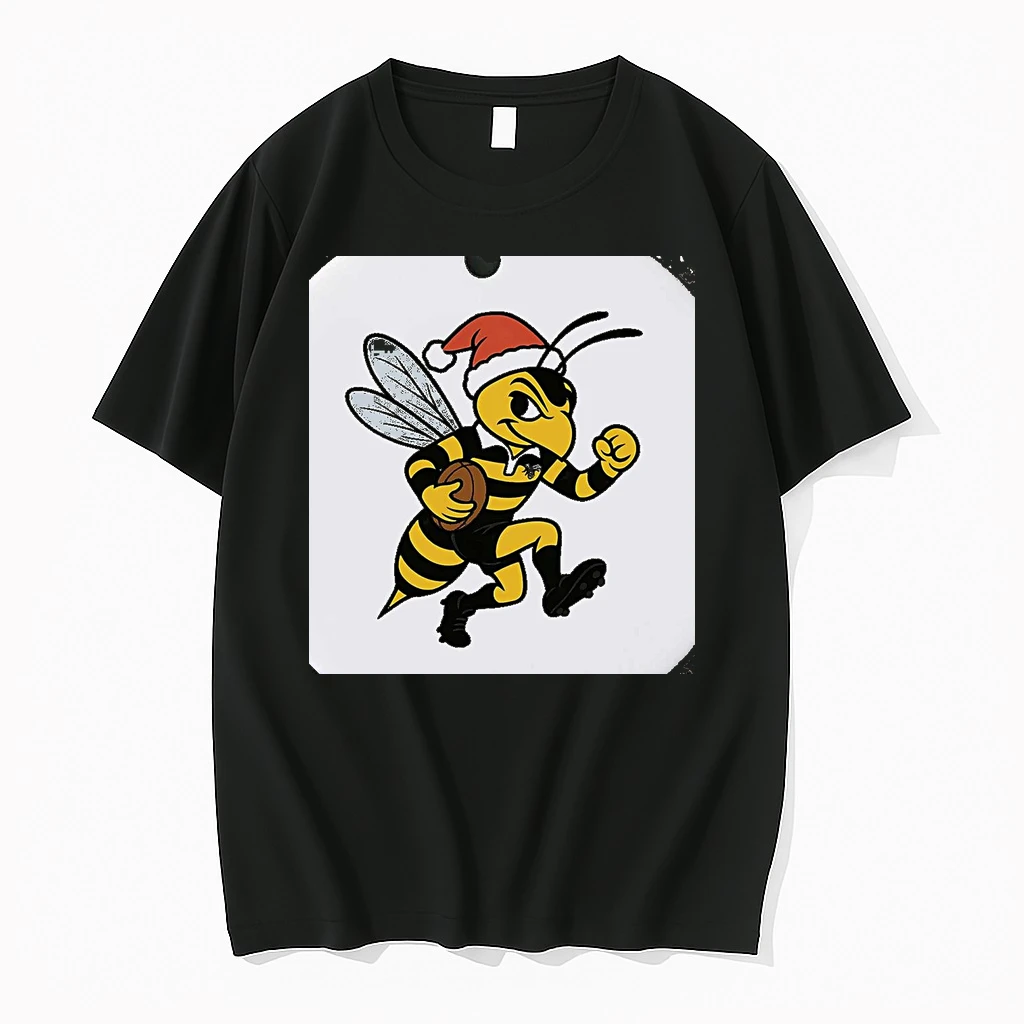 Wasps Fc Christmas Christmas Shirts