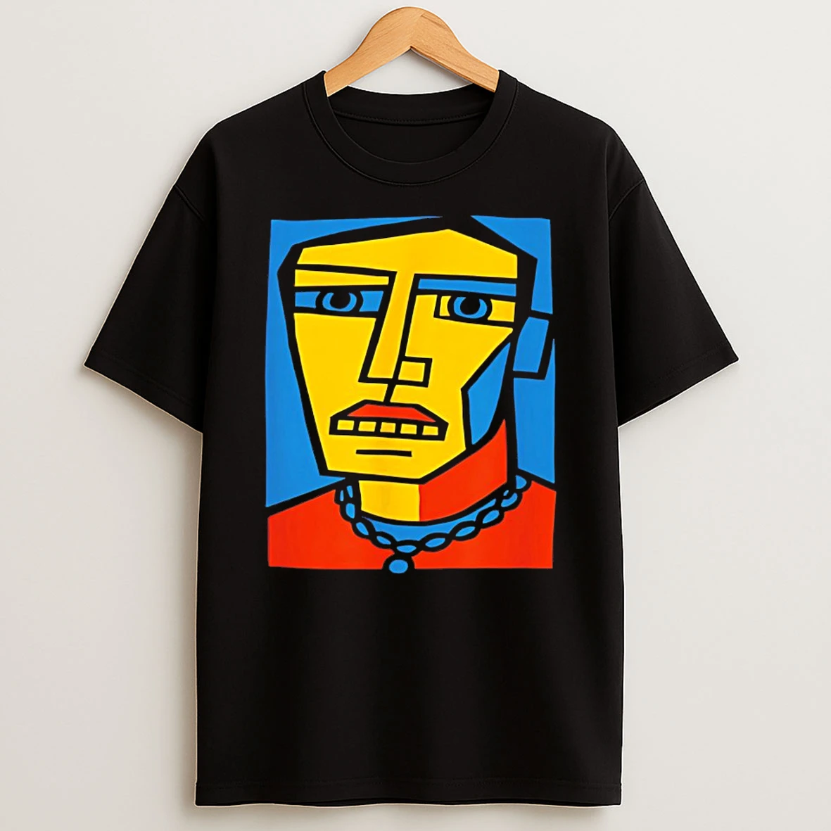 Wild Insect Standing Tall Shirts