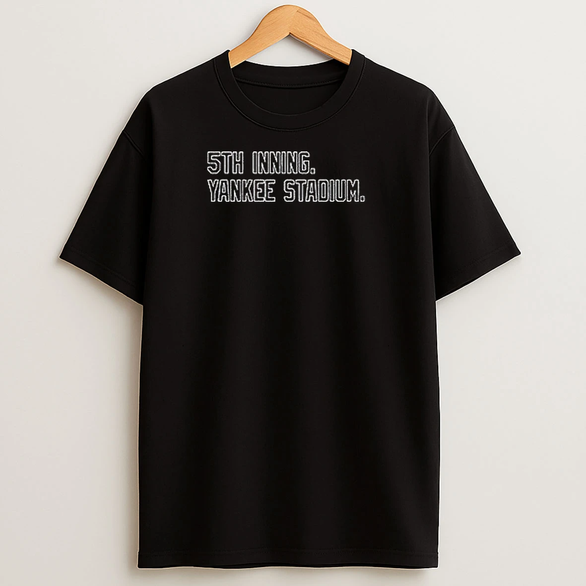 World Series Game 7 Dodgers Comeback At Blue Jays T Shirts