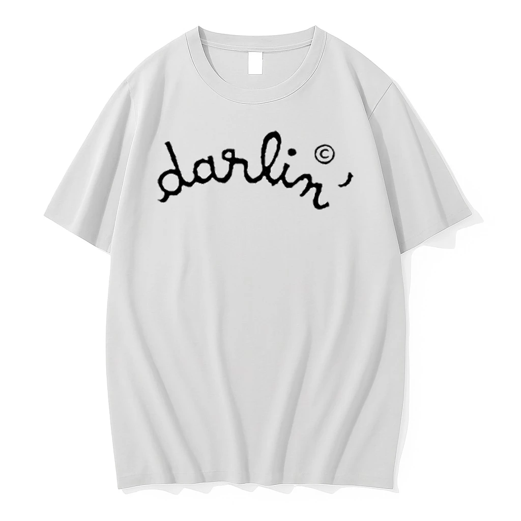 Wub Darlin T Shirtss Shirts