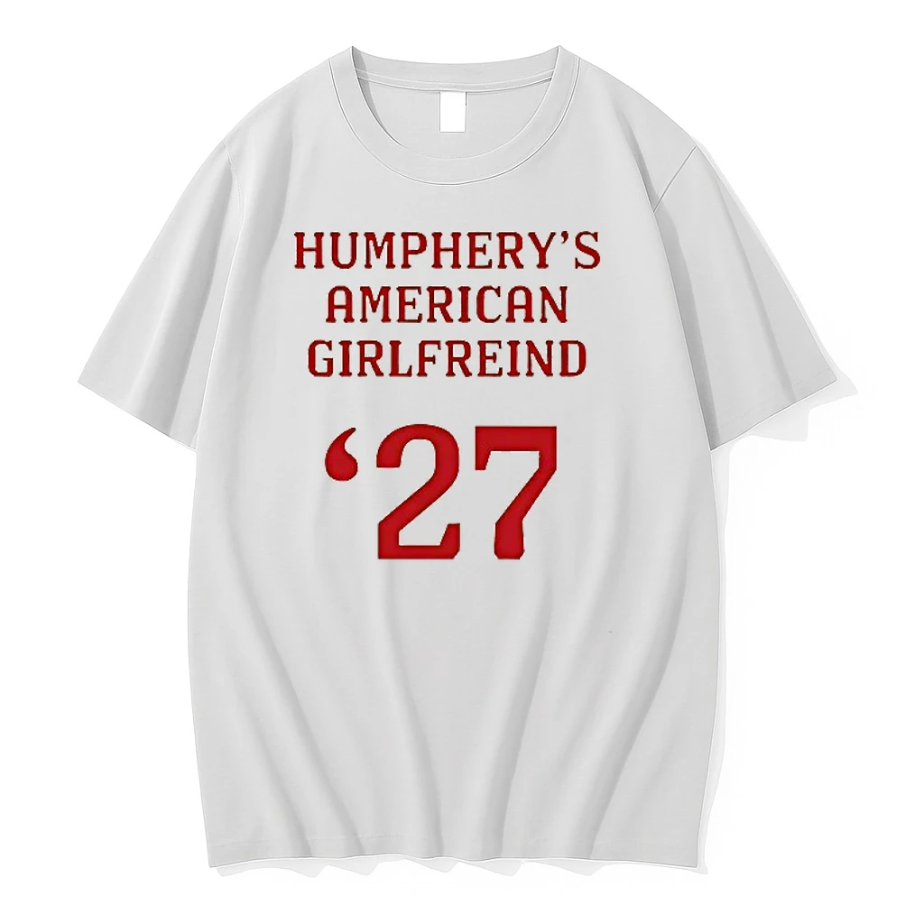 Your Christmas Or Mine 2 Diane Humphreys American Girlfriend 27 Shirts