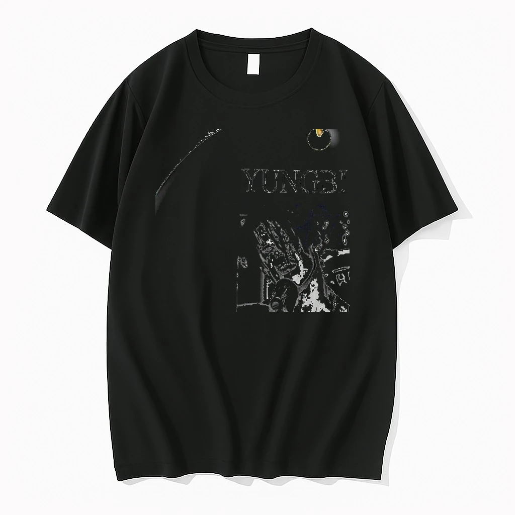 Yungblud Zombie I Know That I Cant Live Without You Shirts
