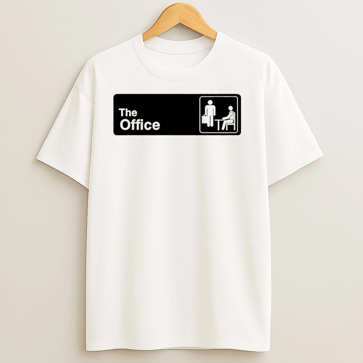 Zastela On Twitter The Office T Shirts