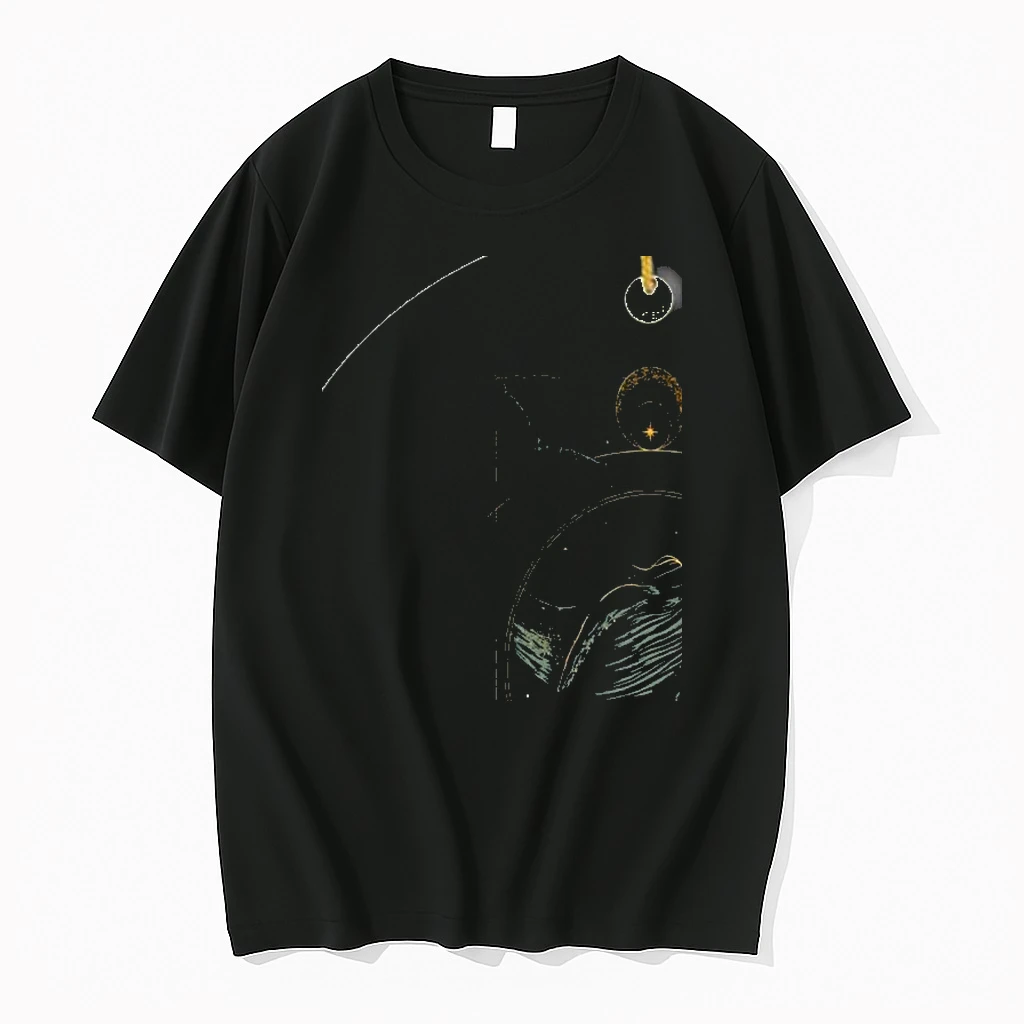Zenith Arena De Lille Lille France Gojira November 28 2025 Shirts