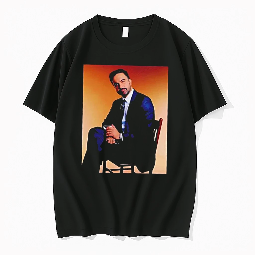 Zohran Mamdani Nyc Political Progressive Urban Graphic Shirts