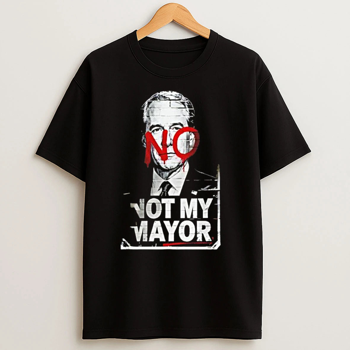 Zohran For New York City Zohran Mamdani 2025 T Shirts