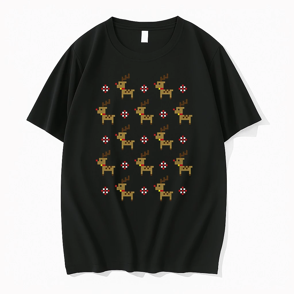 Christmas T Shirt Christmas Lifestyle 01 Shirts