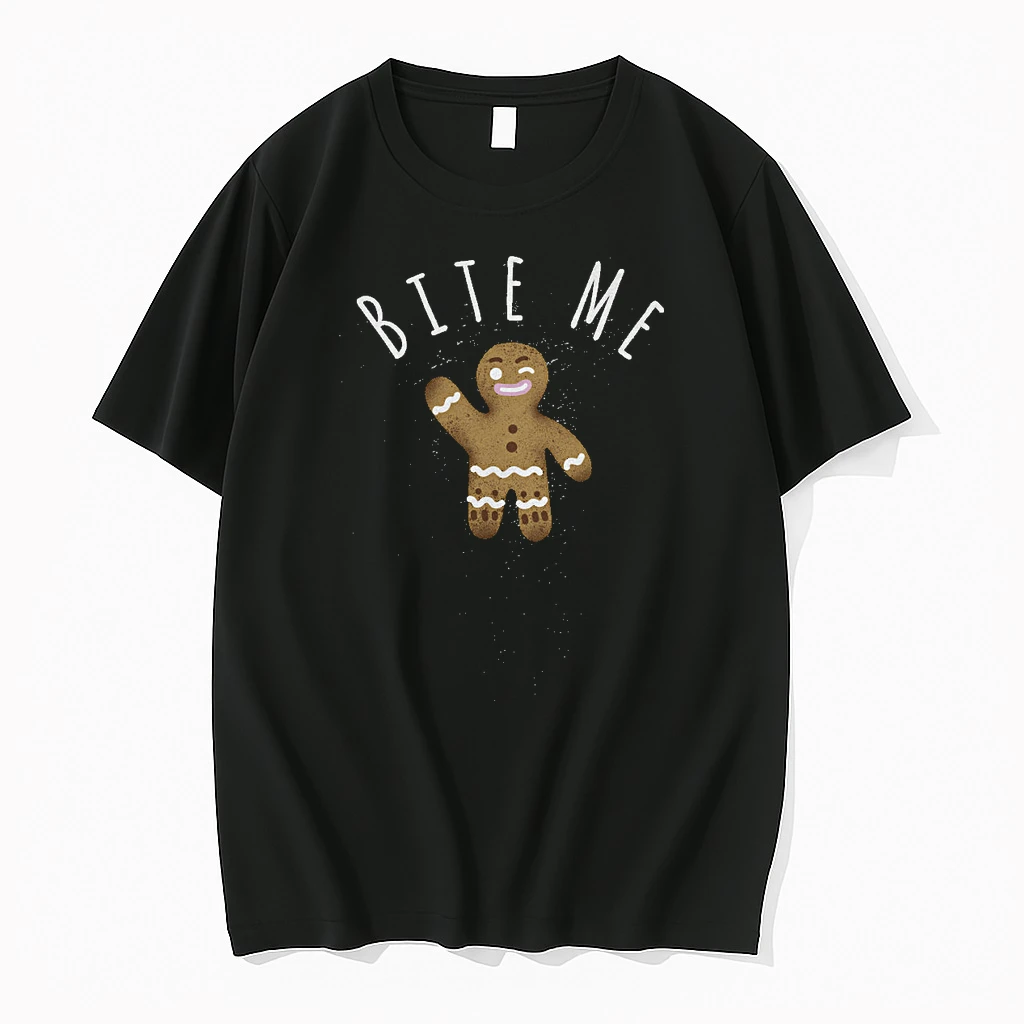 Christmas T Shirt Christmas Lifestyle 05 Shirts