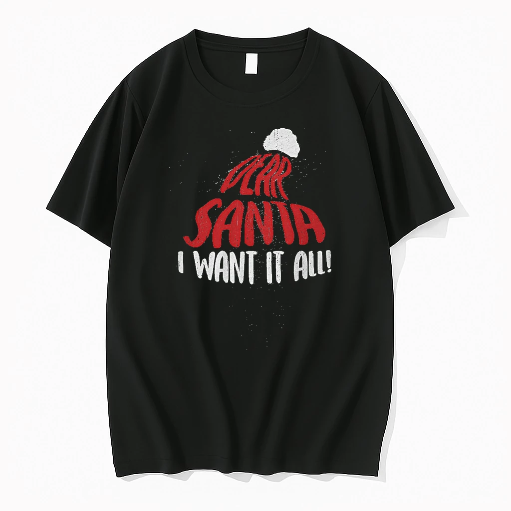 Christmas T Shirt Christmas Lifestyle 07 Shirts