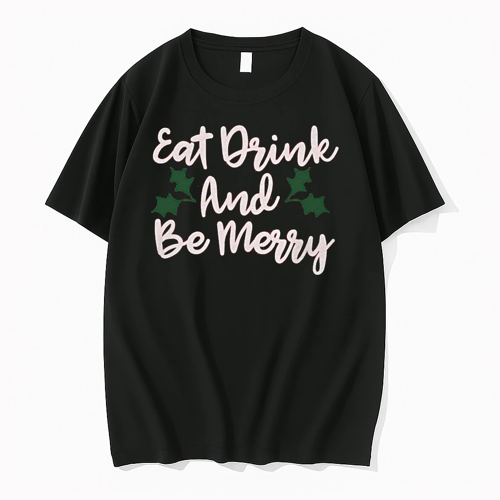 Christmas T Shirt Christmas Lifestyle 10 Shirts