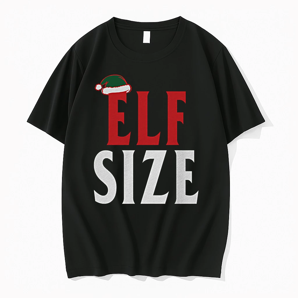 Christmas T Shirt Christmas Lifestyle 11 Shirts