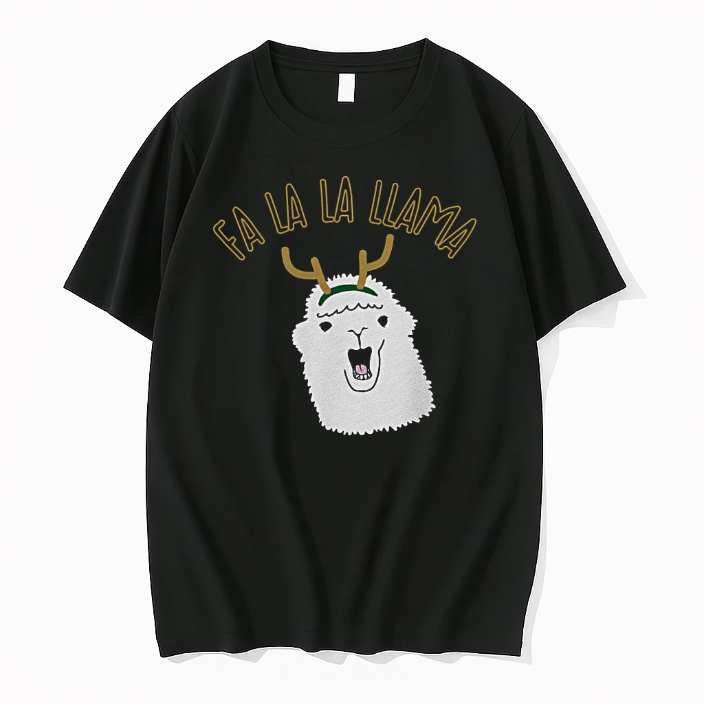 Christmas T Shirt Christmas Lifestyle 13 Shirts