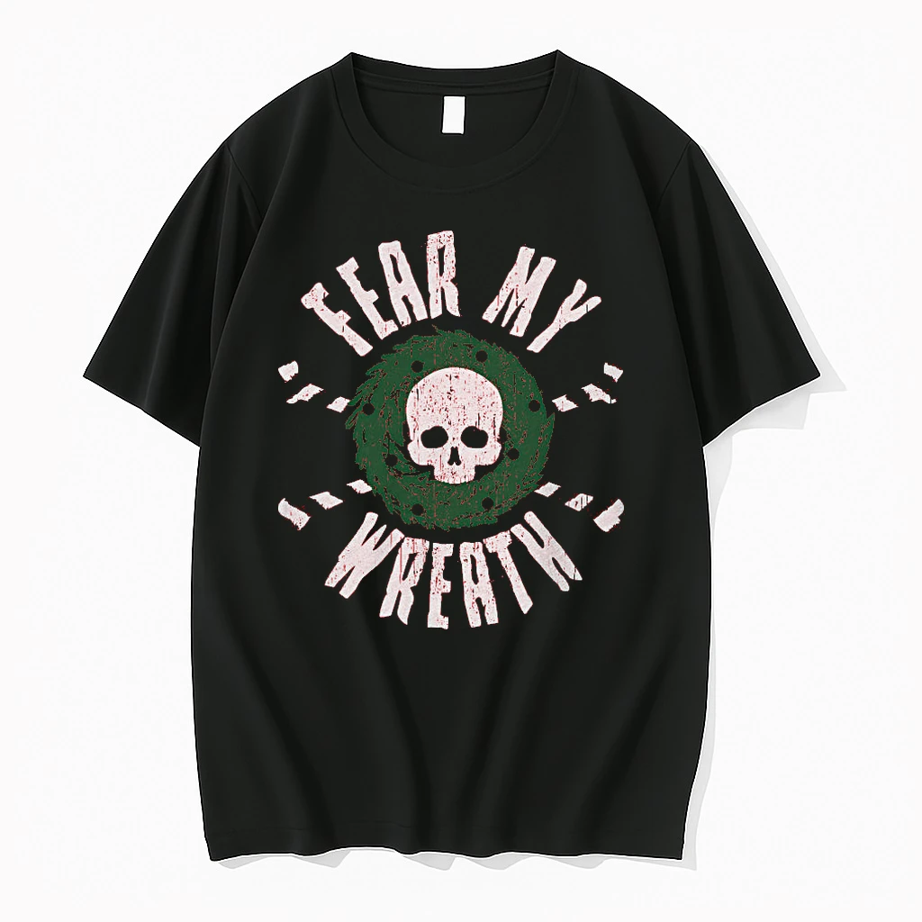 Christmas T Shirt Christmas Lifestyle 14 Shirts