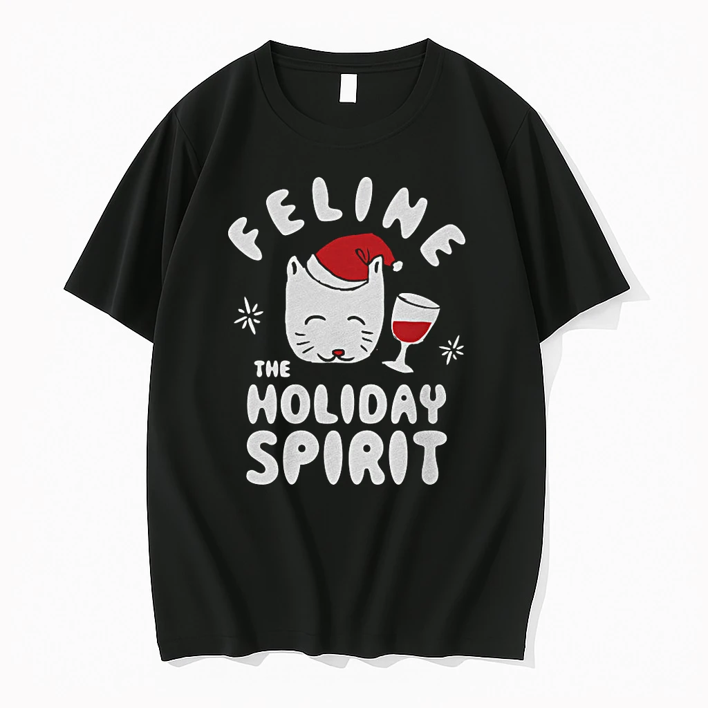 Christmas T Shirt Christmas Lifestyle 15 Shirts