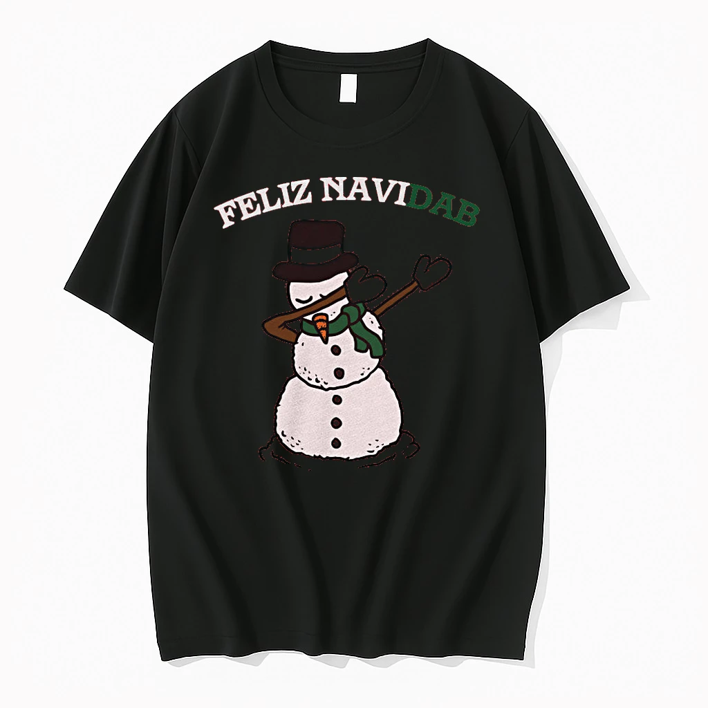 Christmas T Shirt Christmas Lifestyle 16 Shirts
