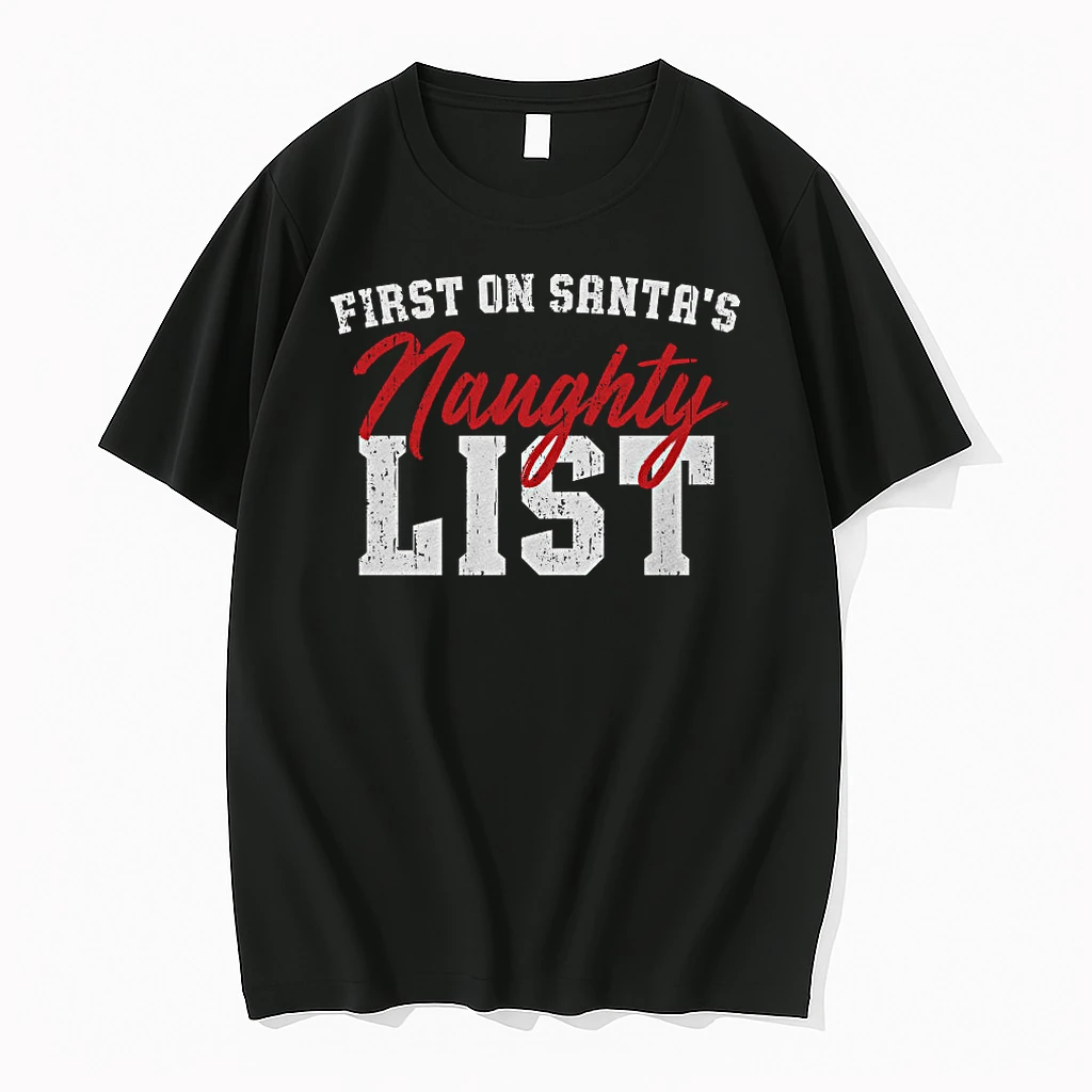 Christmas T Shirt Christmas Lifestyle 17 Shirts