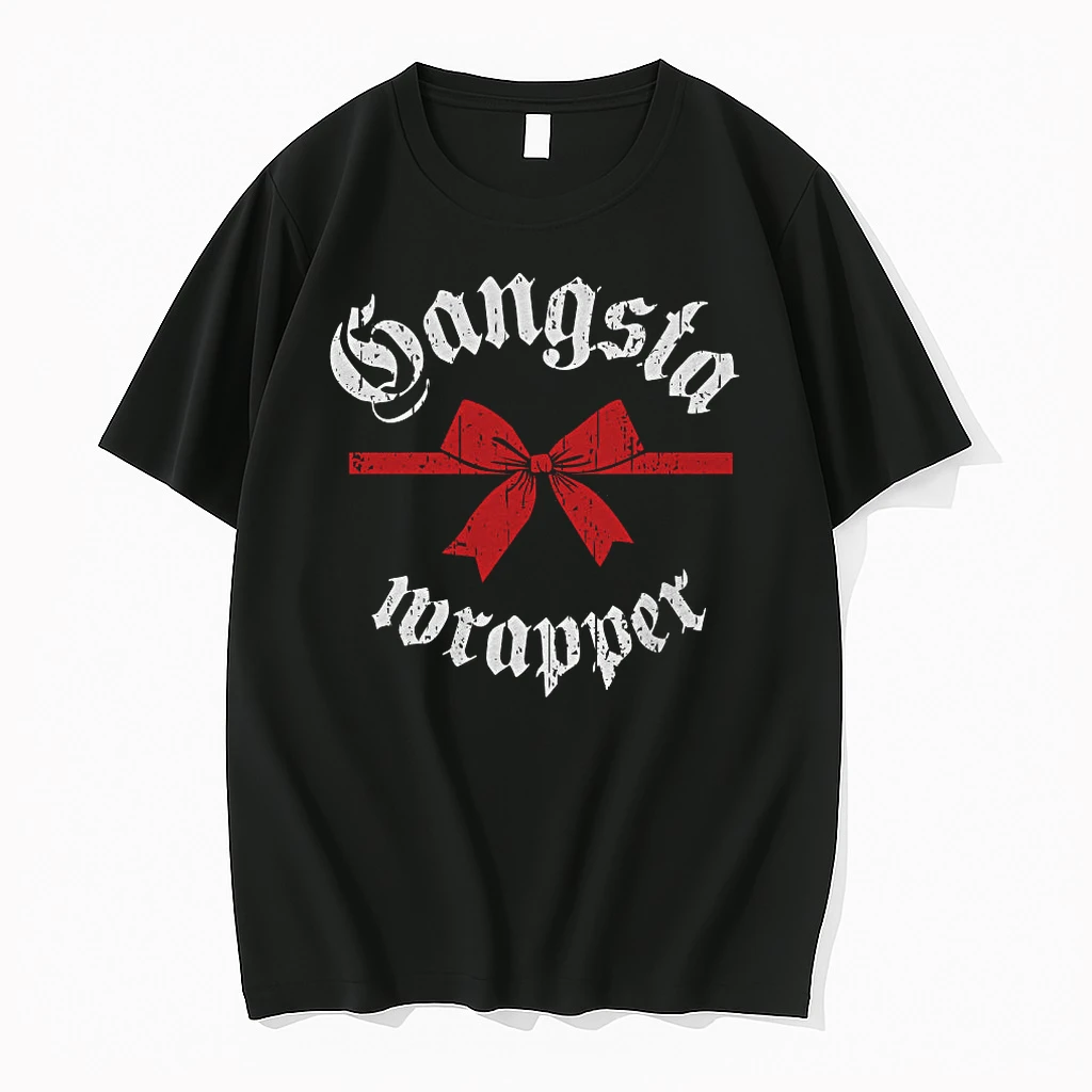 Christmas T Shirt Christmas Lifestyle 18 Shirts