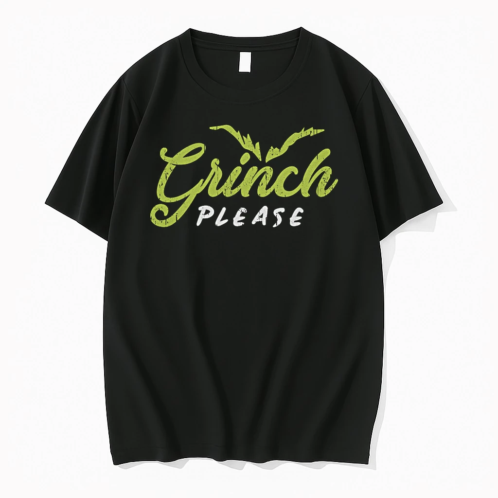 Christmas T Shirt Christmas Lifestyle 20 Shirts