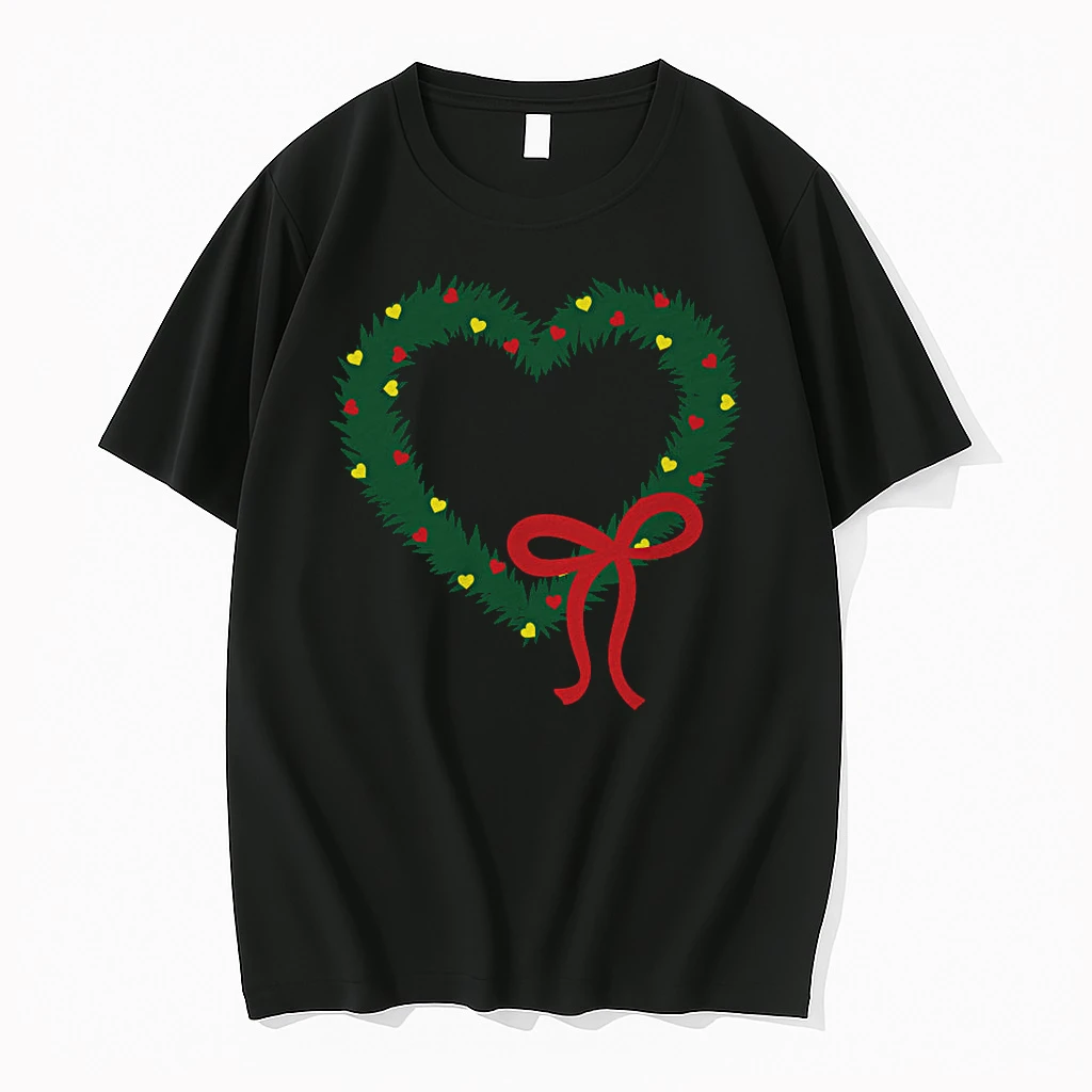 Christmas T Shirt Christmas Lifestyle 21 Shirts