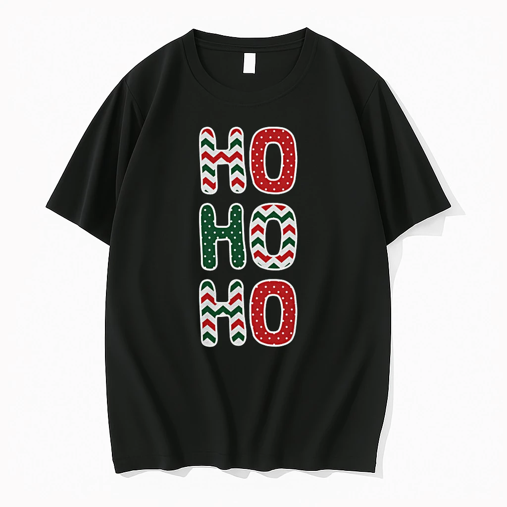 Christmas T Shirt Christmas Lifestyle 23 Shirts