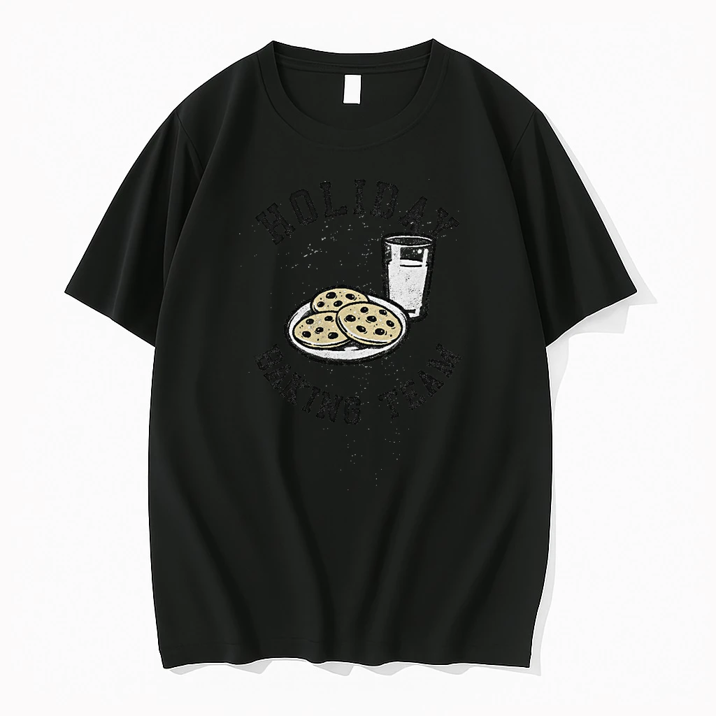 Christmas T Shirt Christmas Lifestyle 24 Shirts