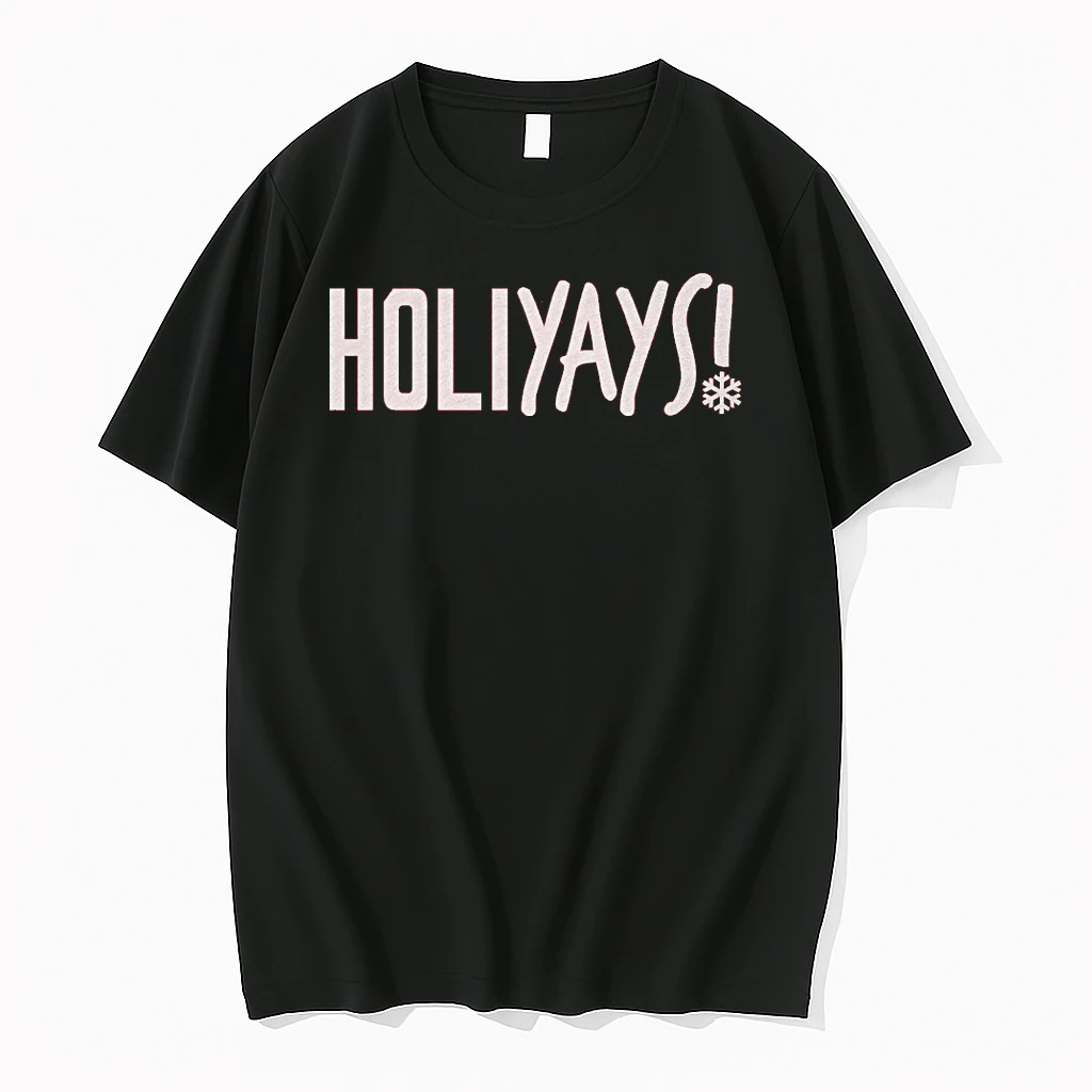 Christmas T Shirt Christmas Lifestyle 27 Shirts