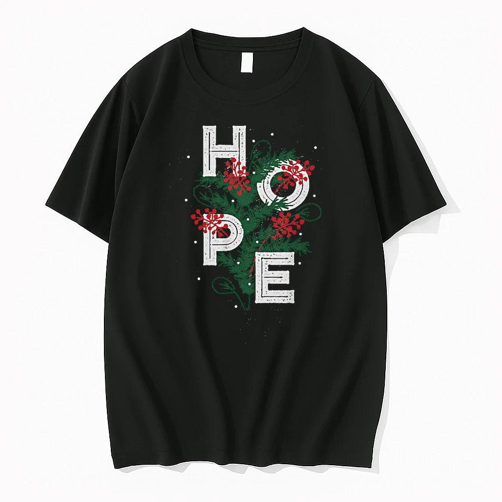Christmas T Shirt Christmas Lifestyle 28 Shirts
