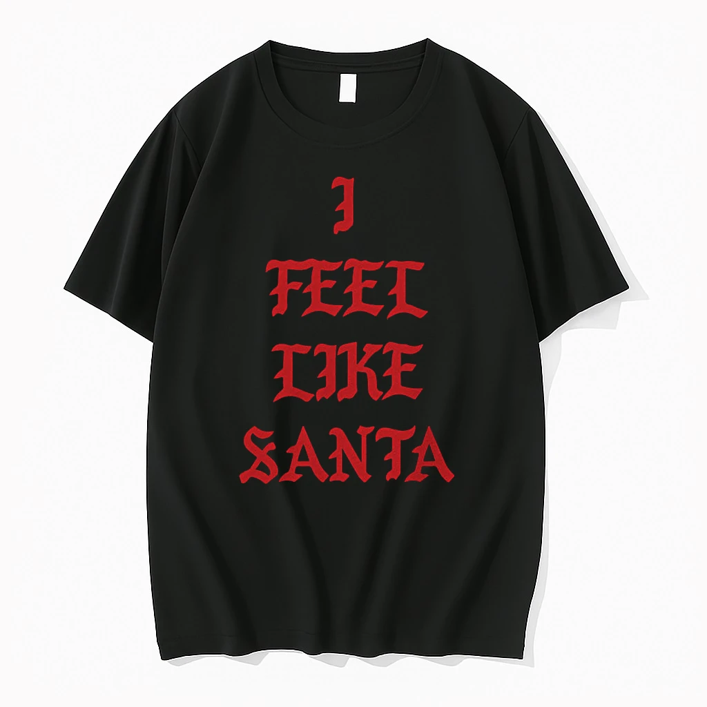 Christmas T Shirt Christmas Lifestyle 29 Shirts