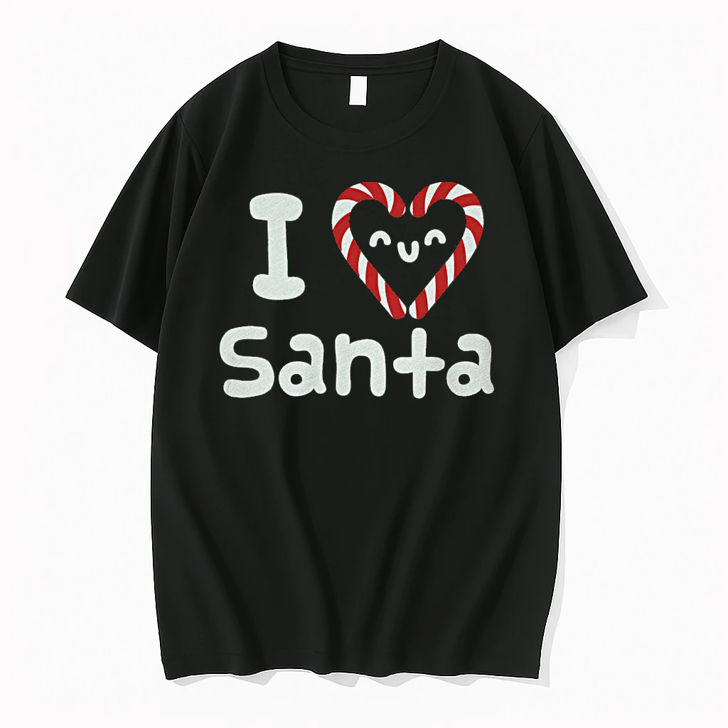 Christmas T Shirt Christmas Lifestyle 30 Shirts
