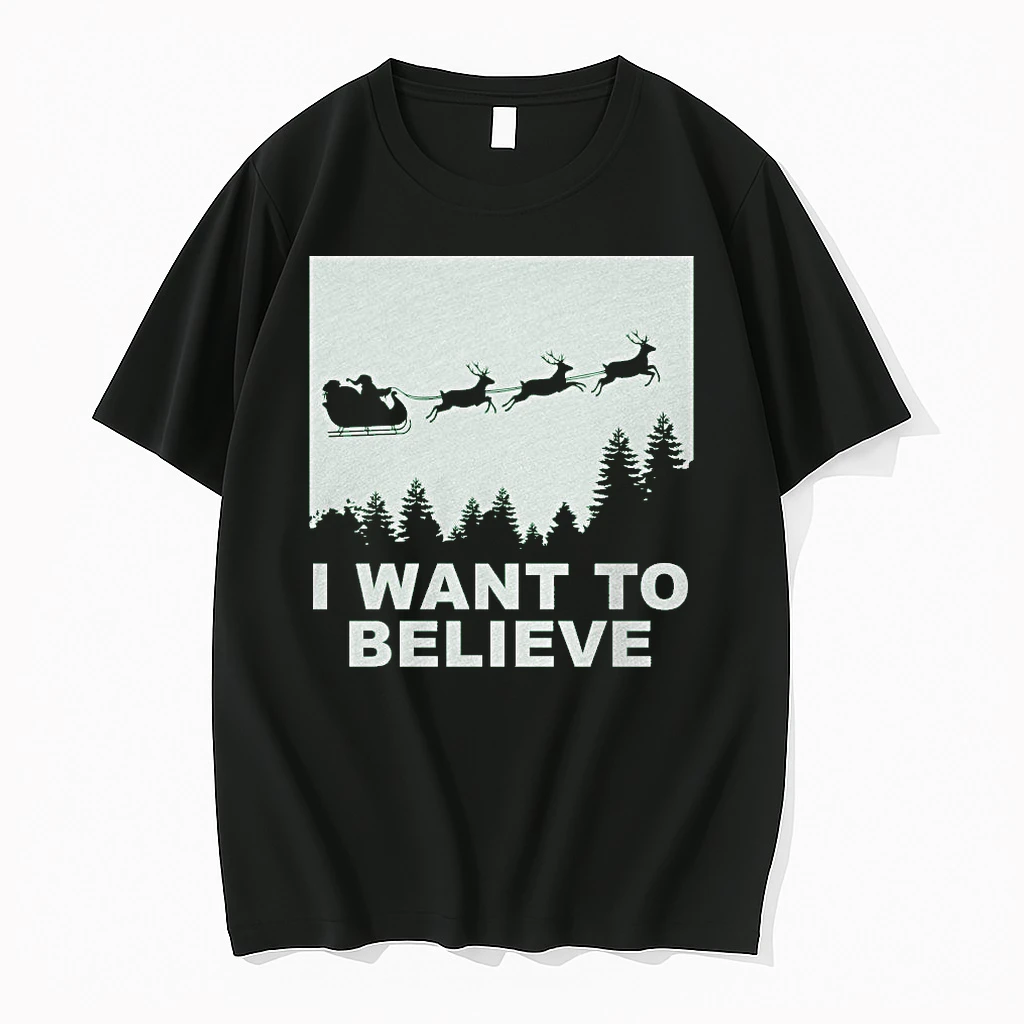 Christmas T Shirt Christmas Lifestyle 31 Shirts