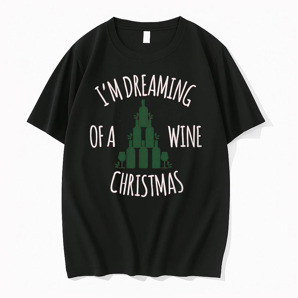 Christmas T Shirt Christmas Lifestyle 32 Shirts