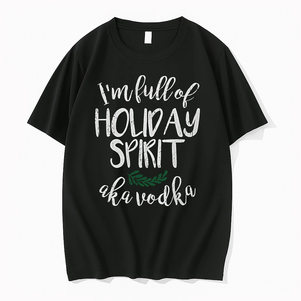Christmas T Shirt Christmas Lifestyle 33 Shirts