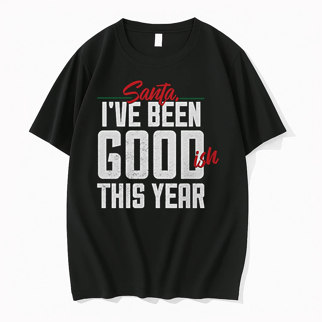 Christmas T Shirt Christmas Lifestyle 34 Shirts